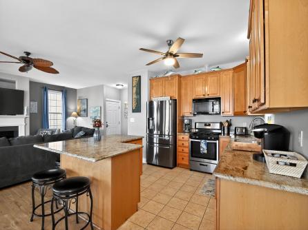 151 Leaming, Wildwood, NJ, 08260 Aditional Picture