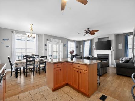 151 Leaming, Wildwood, NJ, 08260 Aditional Picture