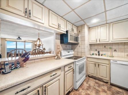 3500 Boardwalk, 720N aka 706N, Sea Isle City, NJ, 08243 Aditional Picture
