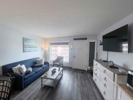 9101 Atlantic, Wildwood Crest, NJ, 08260 Aditional Picture