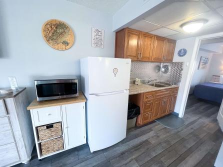 9101 Atlantic, Wildwood Crest, NJ, 08260 Aditional Picture