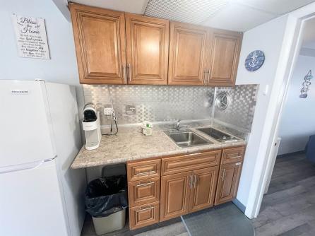 9101 Atlantic, Wildwood Crest, NJ, 08260 Aditional Picture