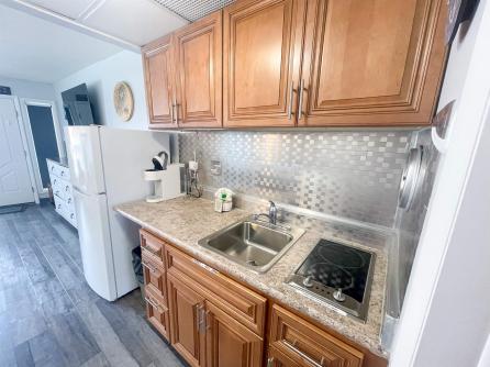 9101 Atlantic, Wildwood Crest, NJ, 08260 Aditional Picture