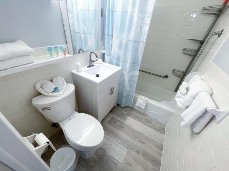 9101 Atlantic, Wildwood Crest, NJ, 08260 Aditional Picture