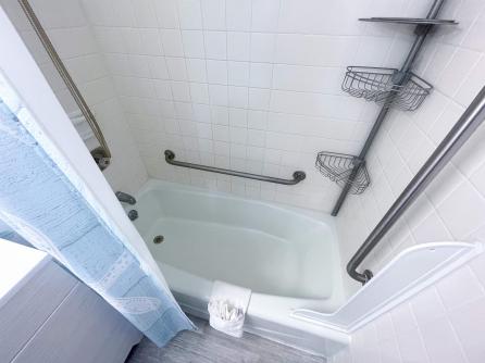9101 Atlantic, Wildwood Crest, NJ, 08260 Aditional Picture