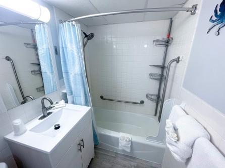 9101 Atlantic, Wildwood Crest, NJ, 08260 Aditional Picture