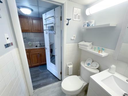 9101 Atlantic, Wildwood Crest, NJ, 08260 Aditional Picture