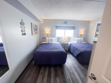 9101 Atlantic, Wildwood Crest, NJ, 08260 Aditional Picture