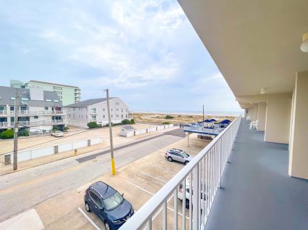 9101 Atlantic, Wildwood Crest, NJ, 08260 Aditional Picture