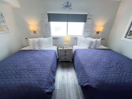 9101 Atlantic, Wildwood Crest, NJ, 08260 Aditional Picture
