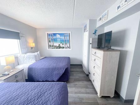 9101 Atlantic, Wildwood Crest, NJ, 08260 Aditional Picture