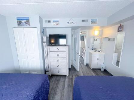 9101 Atlantic, Wildwood Crest, NJ, 08260 Aditional Picture