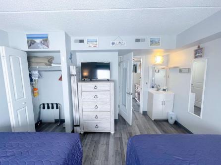 9101 Atlantic, Wildwood Crest, NJ, 08260 Aditional Picture