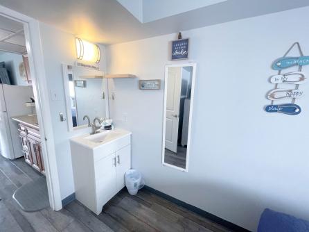 9101 Atlantic, Wildwood Crest, NJ, 08260 Aditional Picture