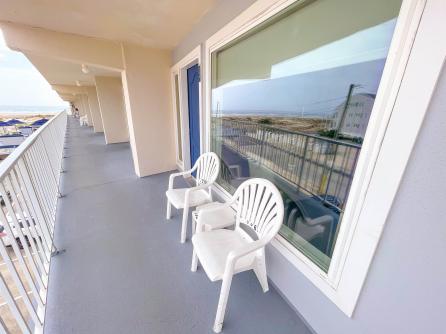 9101 Atlantic, Wildwood Crest, NJ, 08260 Aditional Picture