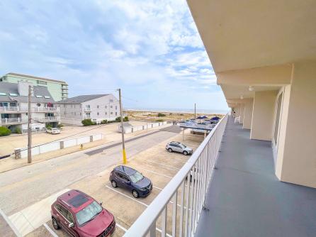 9101 Atlantic, Wildwood Crest, NJ, 08260 Aditional Picture