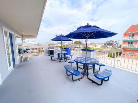 9101 Atlantic, Wildwood Crest, NJ, 08260 Aditional Picture