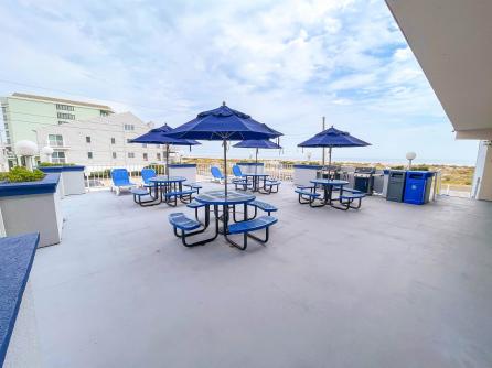 9101 Atlantic, Wildwood Crest, NJ, 08260 Aditional Picture