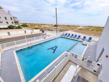 9101 Atlantic, Wildwood Crest, NJ, 08260 Aditional Picture