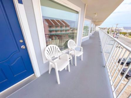 9101 Atlantic, Wildwood Crest, NJ, 08260 Aditional Picture