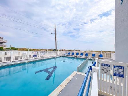9101 Atlantic, Wildwood Crest, NJ, 08260 Aditional Picture