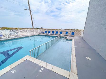 9101 Atlantic, Wildwood Crest, NJ, 08260 Aditional Picture