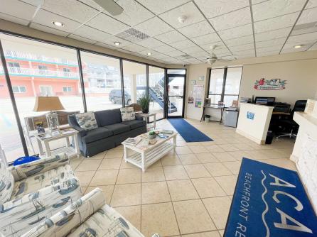 9101 Atlantic, Wildwood Crest, NJ, 08260 Aditional Picture