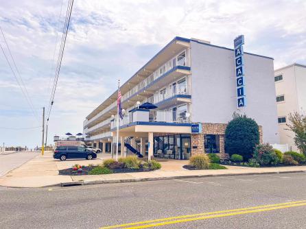 9101 Atlantic, Wildwood Crest, NJ, 08260 Aditional Picture