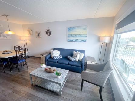 9101 Atlantic, Wildwood Crest, NJ, 08260 Aditional Picture
