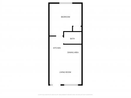 9101 Atlantic, Wildwood Crest, NJ, 08260 Aditional Picture