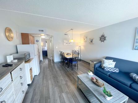 9101 Atlantic, Wildwood Crest, NJ, 08260 Aditional Picture