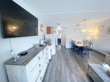 9101 Atlantic, Wildwood Crest, NJ, 08260 Aditional Picture