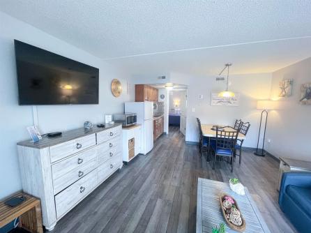 9101 Atlantic, Wildwood Crest, NJ, 08260 Aditional Picture