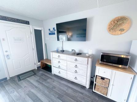 9101 Atlantic, Wildwood Crest, NJ, 08260 Aditional Picture
