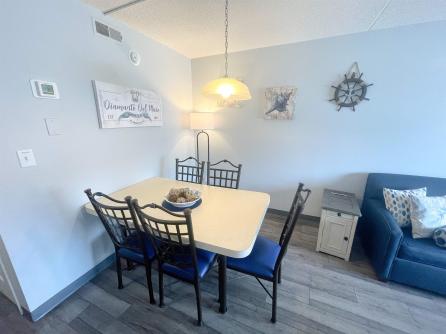 9101 Atlantic, Wildwood Crest, NJ, 08260 Aditional Picture