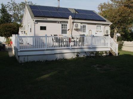 134 Delaware, Villas, NJ, 08251 Aditional Picture