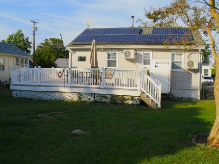 134 Delaware, Villas, NJ, 08251 Aditional Picture