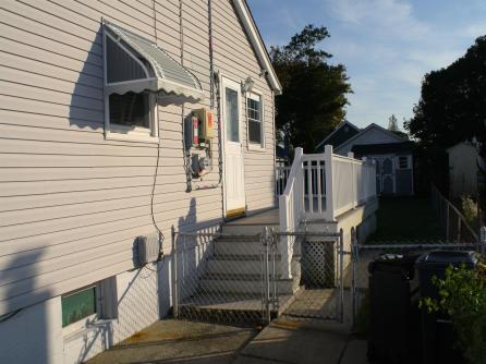 134 Delaware, Villas, NJ, 08251 Aditional Picture