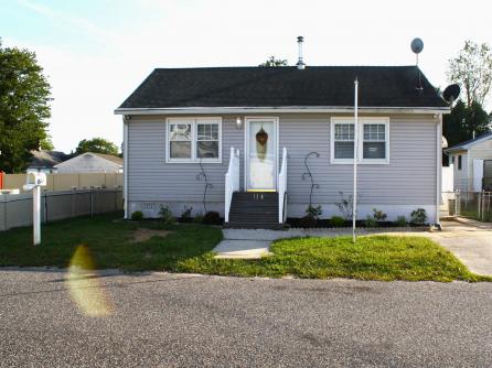 134 Delaware, Villas, NJ, 08251 Aditional Picture