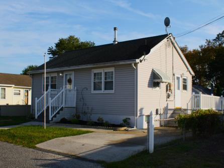 134 Delaware, Villas, NJ, 08251 Aditional Picture