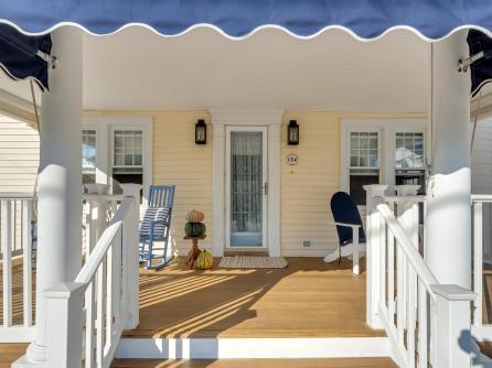 154 98th, Stone Harbor, NJ, 08247 Aditional Picture