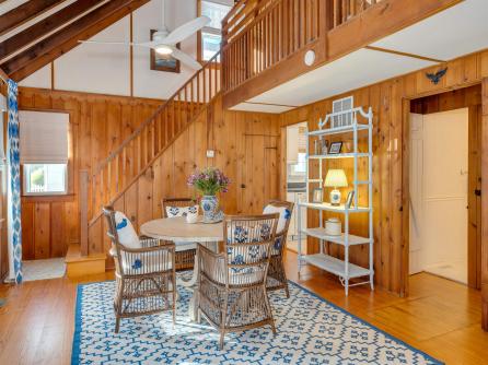154 98th, Stone Harbor, NJ, 08247 Aditional Picture