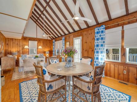 154 98th, Stone Harbor, NJ, 08247 Aditional Picture