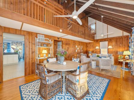 154 98th, Stone Harbor, NJ, 08247 Aditional Picture