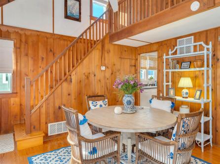 154 98th, Stone Harbor, NJ, 08247 Aditional Picture