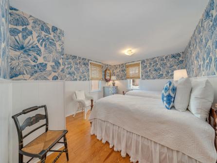 154 98th, Stone Harbor, NJ, 08247 Aditional Picture