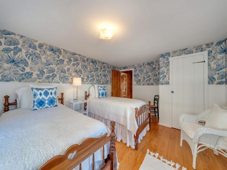 154 98th, Stone Harbor, NJ, 08247 Aditional Picture