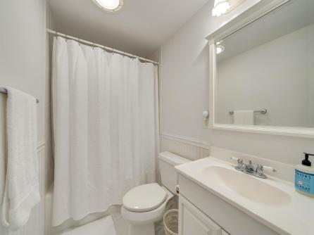 154 98th, Stone Harbor, NJ, 08247 Aditional Picture