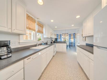 154 98th, Stone Harbor, NJ, 08247 Aditional Picture