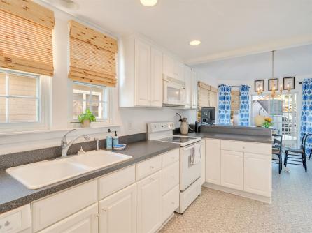 154 98th, Stone Harbor, NJ, 08247 Aditional Picture